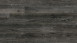 Project Floors Vinile adesivo - floors@work55 PW 3620/55 (PW362055)