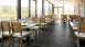 Project Floors Vinile adesivo - floors@work55 PW 3620/55 (PW362055)