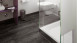 Project Floors Vinile adesivo - floors@work55 PW 3620/55 (PW362055)