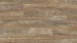 Project Floors Vinile adesivo - floors@work55 PW 3810/55 (PW381055)
