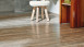 Project Floors Vinile adesivo - floors@work55 PW 3810/55 (PW381055)