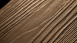 Project Floors Vinile adesivo - floors@work55 PW 3811/55 (PW381155)