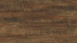 Project Floors Vinile adesivo - floors@work55 PW 3811/55 (PW381155)