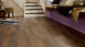 Project Floors Vinile adesivo - floors@work55 PW 3811/55 (PW381155)