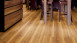 Project Floors Vinile adesivo - floors@home30 PW 3820/30 (PW382030)