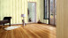 Project Floors Vinile adesivo - floors@work55 PW 3820/55 (PW382055)