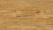 Project Floors Vinile adesivo - floors@home20 PW 3840/20 (PW384020)