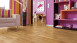 Project Floors Vinile adesivo - floors@home20 PW 3840/20 (PW384020)