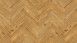 Project Floors pavimento pvc adesivo a spina di pesce PW3840 /HB