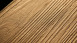 Project Floors Vinile adesivo - floors@home30 PW 3841/30 (PW384130)