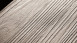 Project Floors Vinile adesivo - floors@home30 PW 3860/30 (PW386030)