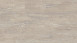 Project Floors Vinile adesivo - floors@home30 PW 3860/30 (PW386030)