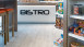 Project Floors Vinile adesivo - floors@home30 PW 3860/30 (PW386030)