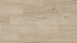 Project Floors pavimento pvc adesivo - floors@work55 PW3900 /55