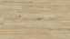 Project Floors pavimento pvc adesivo - pavimenti@home20 PW3910 /20