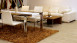 Project Floors pavimento pvc adesivo - pavimenti@home20 PW3910 /20