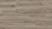 Project Floors pavimento pvc adesivo - pavimenti@home30 PW3912 /30
