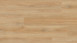 Project Floors pavimento pvc adesivo - pavimenti@home30 PW3913 /30
