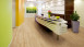 Project Floors Vinile adesivo - floors@home20 PW3913 /20 (PW391320)
