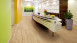 Project Floors pavimento pvc adesivo - pavimenti@home30 PW3913 /30