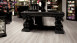 Project Floors Vinile ad incastro - Click Collection PW4000/CL30 (PW4000CL30)