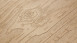 Project Floors Vinile ad incastro - Click Collection PW4001/CL30 (PW4001CL30)