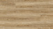 Project Floors Vinile ad incastro - Click Collection PW4001/CL30 (PW4001CL30)