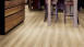Project Floors Vinile ad incastro - Click Collection PW4001/CL30 (PW4001CL30)