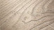 Project Floors Vinile ad incastro - Click Collection PW4002/CL55 (PW4002CL55)