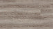 Project Floors Vinile ad incastro - Click Collection PW4002/CL55 (PW4002CL55)