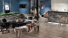 Project Floors Vinile ad incastro - Click Collection PW4002/CL55 (PW4002CL55)