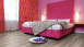 Project Floors Vinile ad incastro - Click Collection PW4002/CL55 (PW4002CL55)