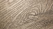Project Floors Vinile ad incastro - Click Collection PW4010/CL55 (PW4010CL55)