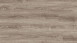 Project Floors Vinile ad incastro - Click Collection PW4010/CL55 (PW4010CL55)