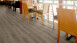 Project Floors Vinile ad incastro - Click Collection PW4010/CL55 (PW4010CL55)