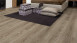 Project Floors Vinile ad incastro - Click Collection PW4010/CL55 (PW4010CL55)