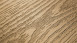 Project Floors Vinile ad incastro - Click Collection PW4011/CL30 (PW4011CL30)
