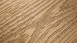 Project Floors Vinile ad incastro - Click Collection PW4011/CL55 (PW4011CL55)