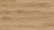 Project Floors Vinile ad incastro - Click Collection PW4011/CL30 (PW4011CL30)