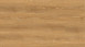Project Floors Vinile ad incastro - Click Collection PW4011/CL55 (PW4011CL55)