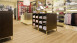 Project Floors Vinile ad incastro - Click Collection PW4011/CL30 (PW4011CL30)