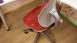 Project Floors Vinile ad incastro - Click Collection PW4011/CL55 (PW4011CL55)