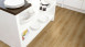 Project Floors Vinile ad incastro - Click Collection PW4011/CL30 (PW4011CL30)