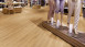 Project Floors Vinile ad incastro - Click Collection PW4011/CL55 (PW4011CL55)