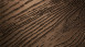 Project Floors Vinile ad incastro - Click Collection PW4013/CL55 (PW4013CL55)