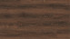 Project Floors Vinile ad incastro - Click Collection PW4013/CL55 (PW4013CL55)