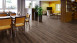 Project Floors Vinile ad incastro - Click Collection PW4013/CL55 (PW4013CL55)