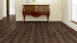 Project Floors Vinile ad incastro - Click Collection PW4013/CL55 (PW4013CL55)