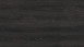 Project Floors Vinile ad incastro - Click Collection PW4014/CL30 (PW4014CL30)