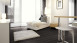 Project Floors Vinile ad incastro - Click Collection PW4014/CL30 (PW4014CL30)